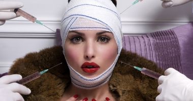 Cele mai căutate proceduri estetice în România