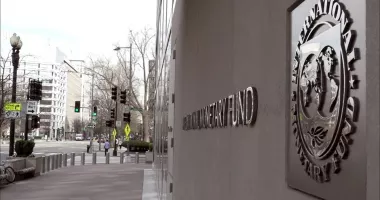 Stire din Economie : Banca Mondială reduce estimările privind creșterea economiei României