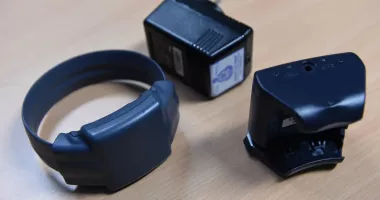 Stire din Eveniment : Ignorarea ordinului de protecție l-a costat libertatea. Tânăr reținut la Constanța