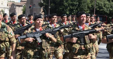 Stire din Actualitate : Prima țară din NATO și UE care reacționează după incidentul de la Galați, cu posibile desfășurări aeriene