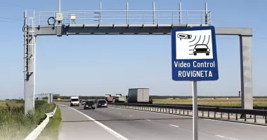 Lucrări de mentenanță la aplicația e-Tarifare. Activitate afectată în punctele de frontieră