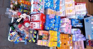 Stire din Social : ANPC a închis 29 de locații de pe litoral și a aplicat amenzi uriașe. Ce au descoperit comisarii