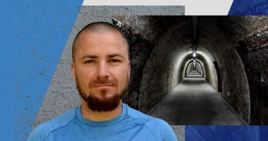 Stire din Eveniment : Polițiști cercetați în cazul Emil Gânj. Anunţul ministrului de Interne