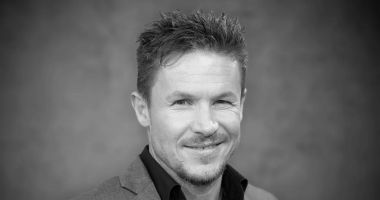 Stire din Actualitate : Felix Baumgartner, iubitul Mihaelei Rădulescu a murit într-un accident cu parapanta