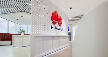 Stire din Tehnologie : Polonia exclude echipamentele Huawei din viitoarea rețea 5G