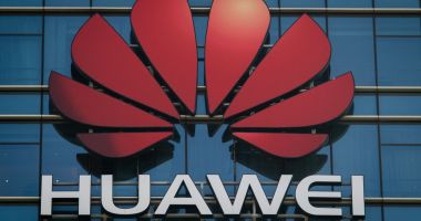 Stire din Actualitate : Danemarca expulzează doi angajați ai Huawei aflați în situație ilegală