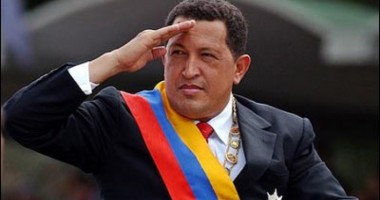 Stire din Actualitate : Hugo Chavez, din nou în stare gravă