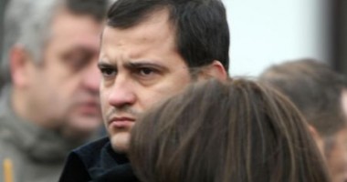 Stire din Eveniment : Expertiza în cazul Șerban Huidu, finalizată: nu a adaptat viteza în curbă, spun procurorii