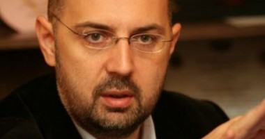 Stire din Politică-Administrație : UDMR este de acord cu comasarea alegerilor