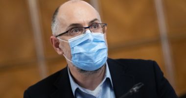 Kelemen Hunor: Trebuie să terminăm cu ostilităţile, să avem un guvern, să oferim o majoritate