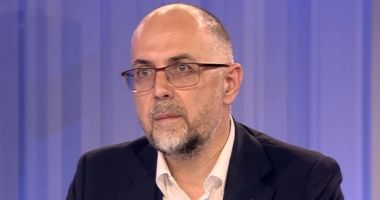 Kelemen Hunor se opune testării gratuite: „Nu se poate să îți plătească statul. Nu vrei vaccin, vrei teste”
