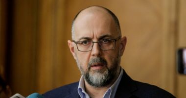 Stire din Politică-Administrație : Kelemen Hunor: „Nu trebuie organizat niciun referendum de ziua alegerilor”