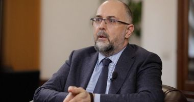 Stire din Politică-Administrație : Kelemen Hunor: "Nu am discutat despre preţul carburantului nici în coaliţie, nici în Guvern"
