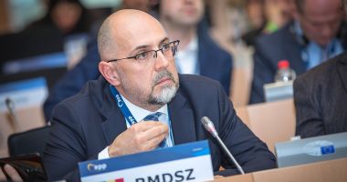 Stire din Politică-Administrație : Kelemen Hunor: „Cei care au dat jos Guvernul nu au venit cu o altă alternativă”