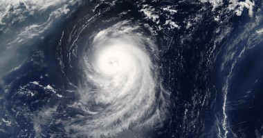 Stire din Actualitate : SUA: Peste 250.000 de locuitori ai New Yorkului evacuați obligatoriu din fața uraganului Irene