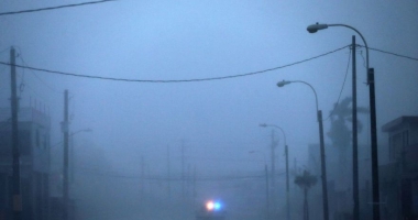 GALERIE FOTO-VIDEO / Apocalipsa după Irma. Cum arată Insulele Caraibe după uragan - 16