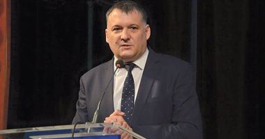 Stire din Politică-Administrație : Bogdan Huțucă: “Mulțumim pentru fiecare vot, tuturor constănțenilor care au răspuns apelului PNL”