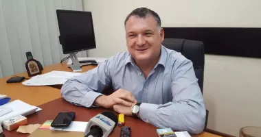 Deputatul Bogdan Huțucă: „Trebuie să eliminăm supraimpozitarea contractelor de muncă part-time”