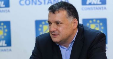 Deputatul Bogdan Huţucă, sfaturi pentru colegii de alianţă