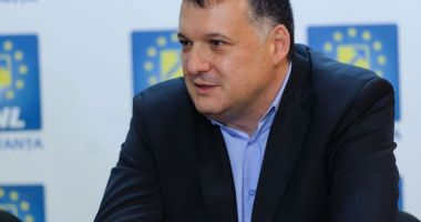 Liberalul Bogdan Huțucă deschide lista la Camera Deputaților. Cine este primul la Senat