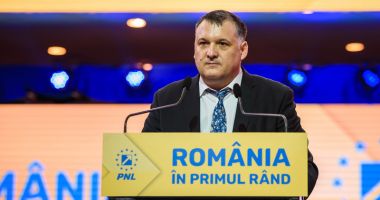 Stire din Politică-Administrație : Deputatul Bogdan Huţucă, veşti bune referitoare la preţul energiei electrice