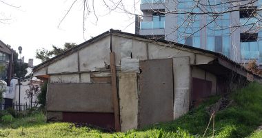 Stire din Politică-Administrație : CJC a obţinut autorizaţia de construire pentru salvarea Mormântului Pictat Hypogeu