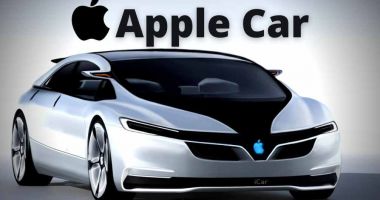 Stire din Tehnologie : Apple şi Hyundai vor să ajungă la un acord cu privire la automobile electrice