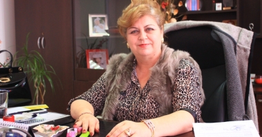 Stire din Politică-Administrație : Bugetul pe 2017, pe masa de lucru a aleșilor din comuna Grădina