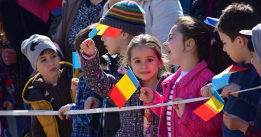 Iadul din Afganistan, povestit de militarii răniți. "Trebuia să rămân în viață, pentru copilul meu!" - 6