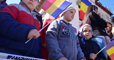 Iadul din Afganistan, povestit de militarii răniți. "Trebuia să rămân în viață, pentru copilul meu!" - 10