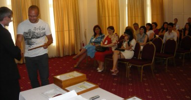 Turiștii au decis: 21 de hoteluri și pensiuni de pe litoral, premiate - 2