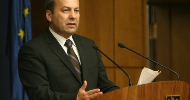 Stire din Politică-Administrație : Ce proiecte de peste 350 de milioane de euro analizează Ministerul Finanțelor Publice