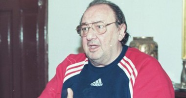 Stire din Sport : Vasile Ianul, fost președinte al clubului Dinamo, în stare critică la spital