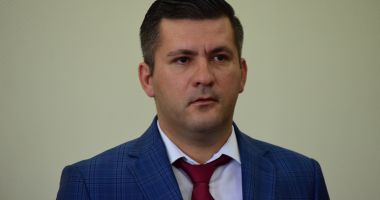 Stire din Eveniment : Fostul prefect Ioan Albu va fi judecat pentru ucidere din culpă