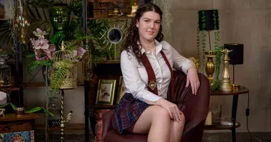 De la 9,90 la media 10 în Bacalaureat. O mircistă și-a câștigat nota după contestație