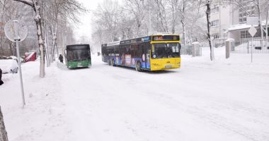 COD PORTOCALIU DE VISCOL / Ce obligații au angajatorii în această perioadă