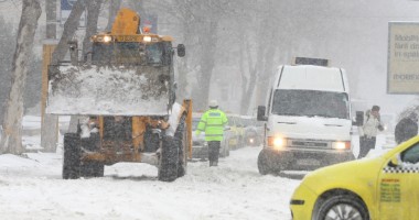 Stire din Eveniment : Conducea băut un autoturism în Poarta Albă