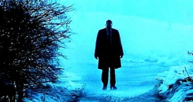 Stire din Economie : Vom avea cea mai grea iarnă economică din ultimii 13 ani