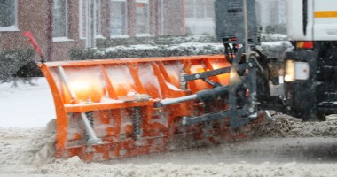 Stire din Social : RAJA a activat Comandamentul pentru Situații de Urgență