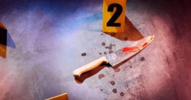 Stire din Actualitate : Suspectul în cazul dublului asasinat de la Iaşi, dat în urmărire