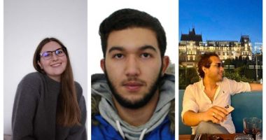 Stire din Actualitate : Cum se apară suspectul marocan al crimei de la Iași. Avocata acestuia va depune la dosar istoricul deplasărilor prin GPS