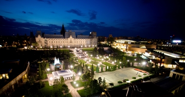 GALERIE FOTO / Ce mai înseamnă, azi, Constanța? - 13