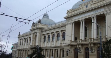 Recompensă de 1.800 de euro pentru unul dintre studenții care l-au imobilizat pe atacatorul din Iași