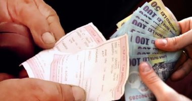 Stire din Economie : Iată când vor crește pensiile