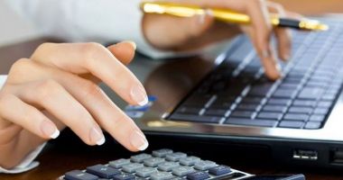 Iată care este coeficientul de creștere a câștigurilor salariale