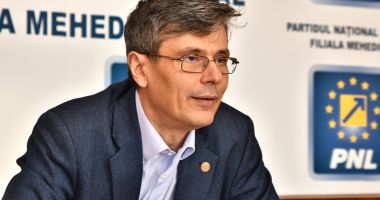 Iată câte firme s-au înscris pentru ajutoare de stat