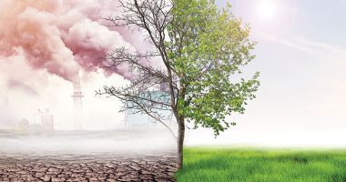 Stire din Economie : Iată ce cred europenii despre schimbările climatice