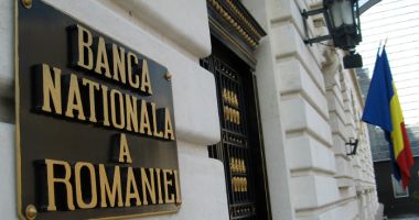 Stire din Economie : Banca Națională a României, decizii importante!