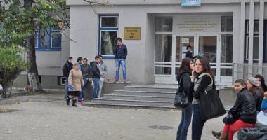 Stire din Cultură-Educație : Ce evenimente organizează Facultatea de Arte