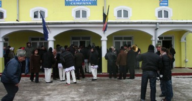 Stire din Cultură-Educație : Iată ce festival național se organizează la Cumpăna